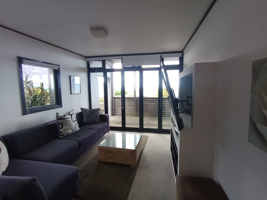 To Let  Bedroom Property for Rent in Camps Bay Western Cape